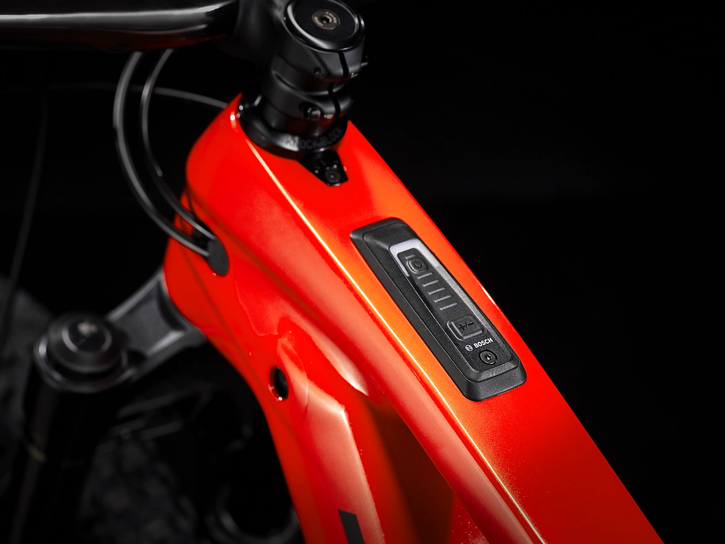 Rail99XTR_23_37067_D_Alt4