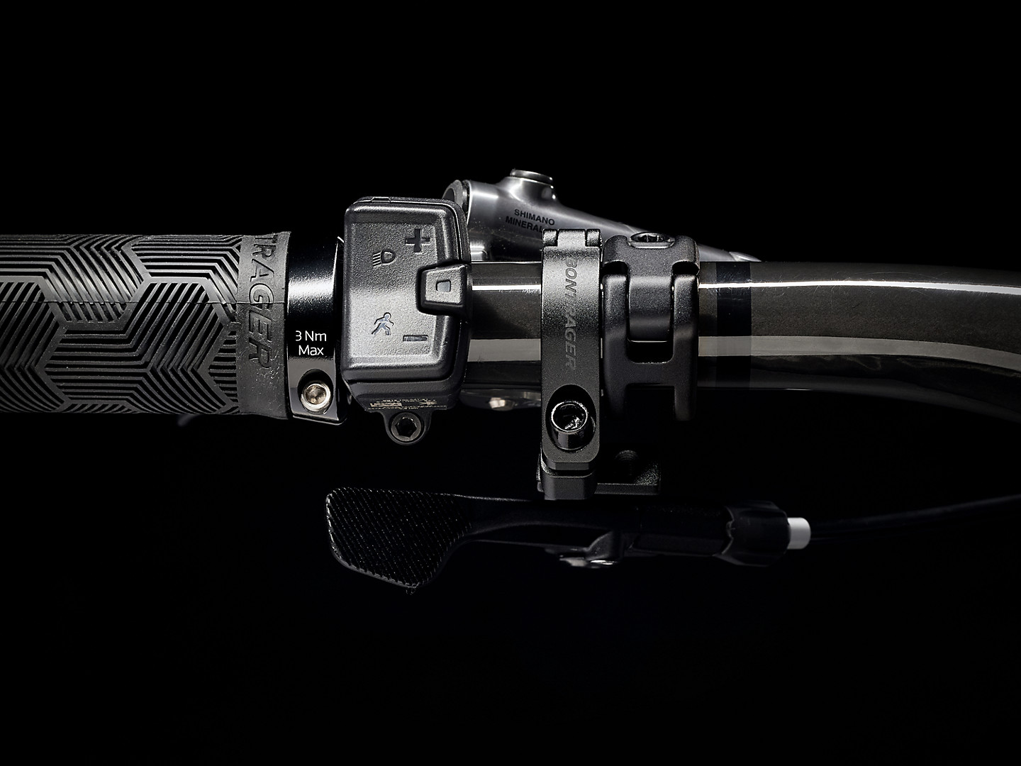 Rail99XTR_23_37067_D_Alt5