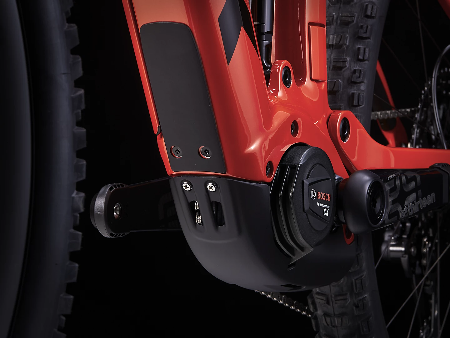 Rail99XTR_23_37067_D_Alt8