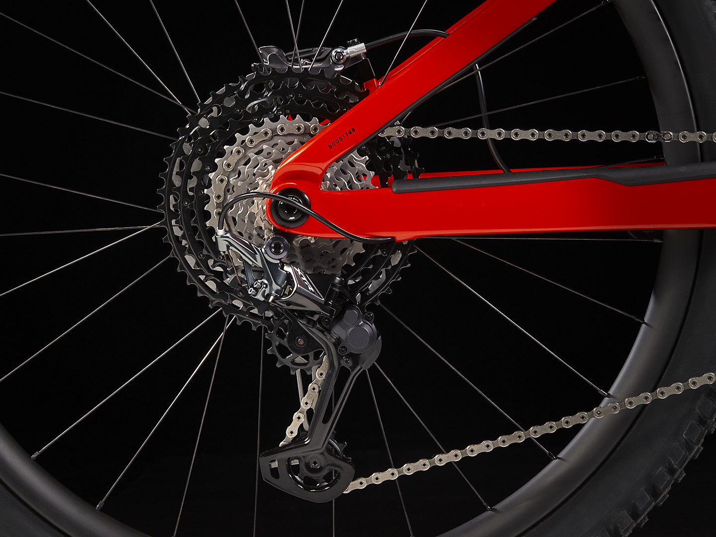 Rail99XTR_23_37067_D_Alt9