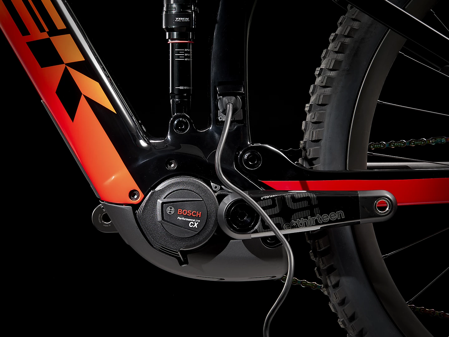 Rail99XX1AXS_22_35678_C_Alt2