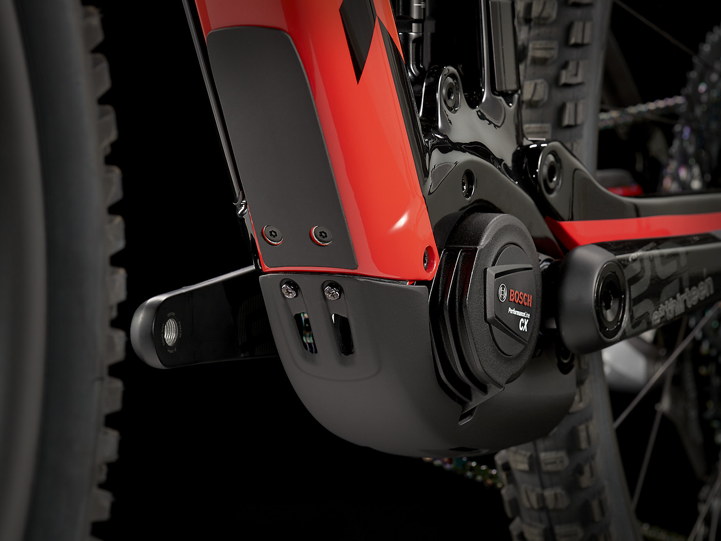 Rail99XX1AXS_22_35678_C_Alt7