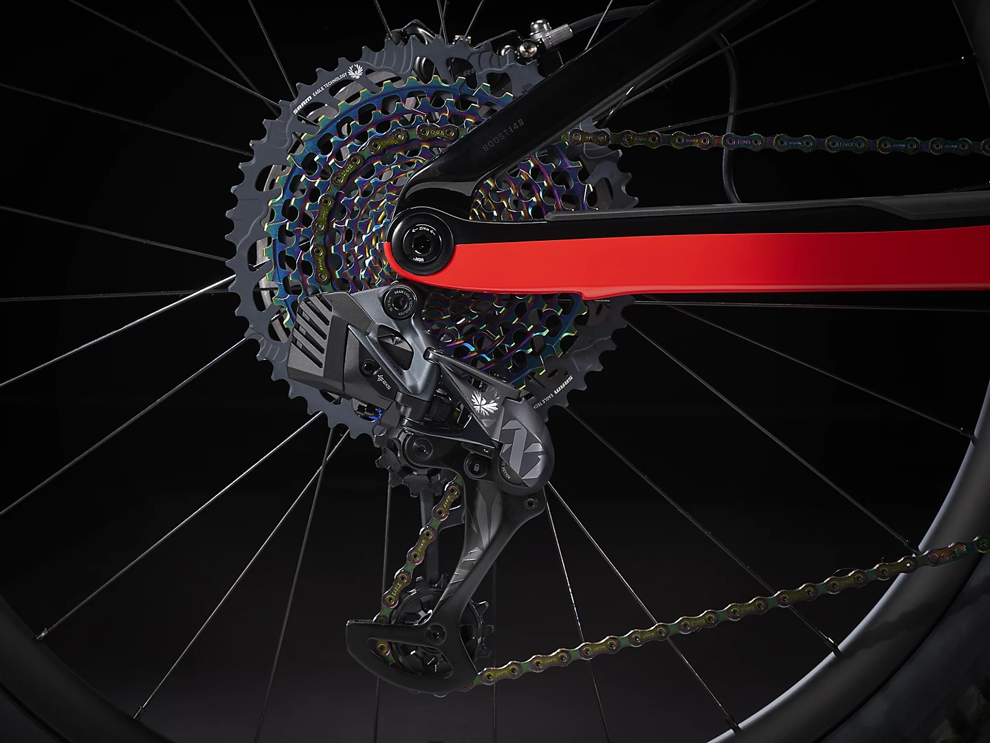 Rail99XX1AXS_22_35678_C_Alt8