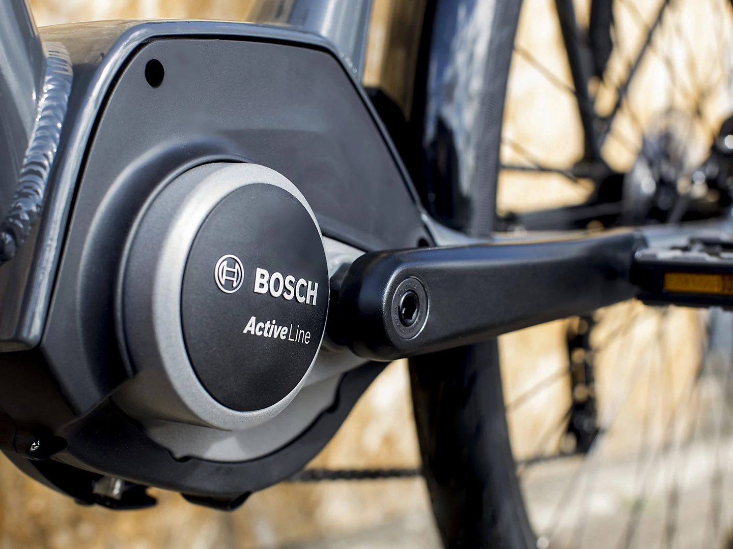 VervePlus1_20_29110_A_Alt2