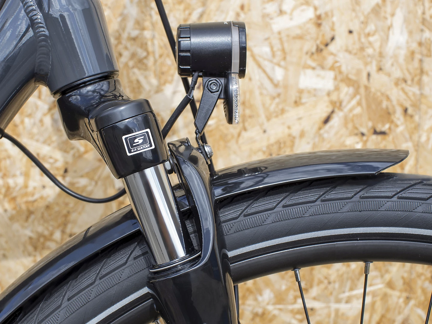 VervePlus1_20_29110_A_Alt6