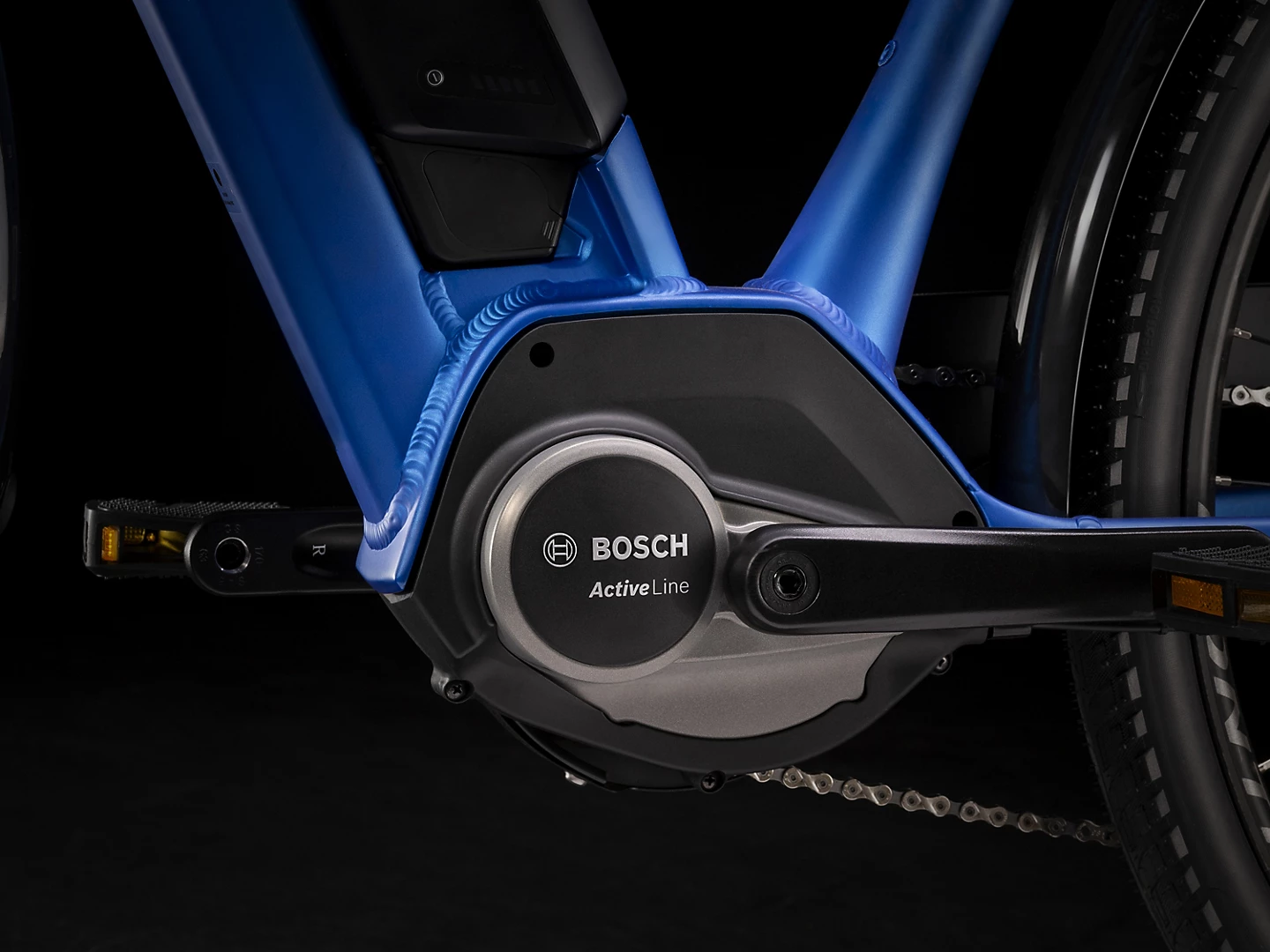 VervePlusMensUS_20_28299_B_Alt1