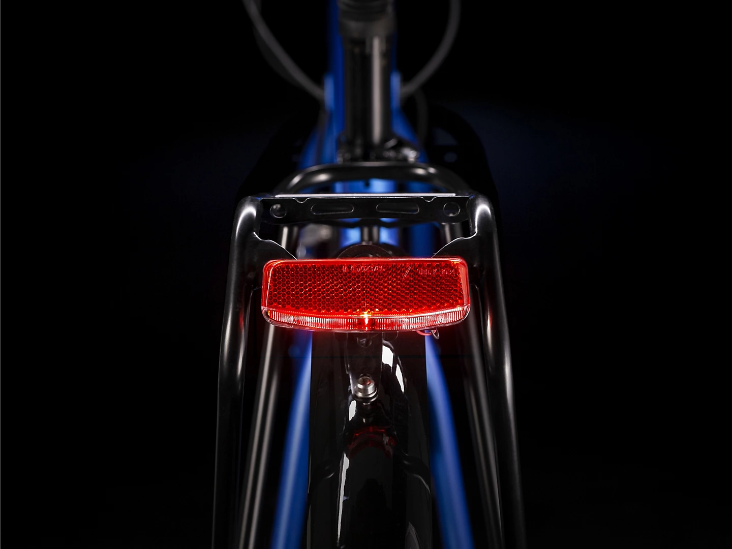 VervePlusMensUS_20_28299_B_Alt5