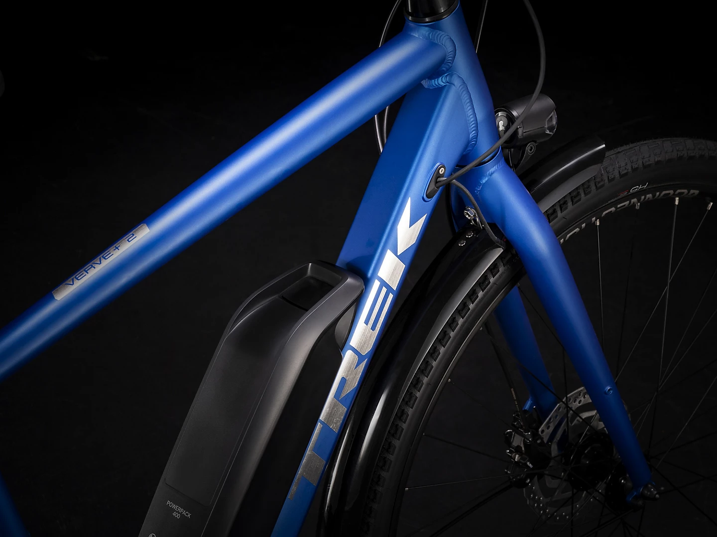 VervePlusMensUS_20_28299_B_Alt8